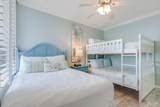 15200 Emerald Coast Pkwy - Photo 37