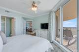 15200 Emerald Coast Pkwy - Photo 38