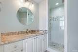 15200 Emerald Coast Pkwy - Photo 39