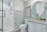 15200 Emerald Coast Pkwy - Photo 40