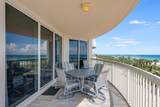 15200 Emerald Coast Pkwy - Photo 45