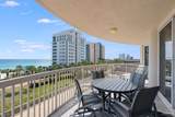 15200 Emerald Coast Pkwy - Photo 47