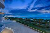 15200 Emerald Coast Pkwy - Photo 53