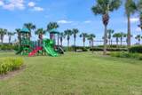 15200 Emerald Coast Pkwy - Photo 68