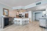 15200 Emerald Coast Pkwy - Photo 7