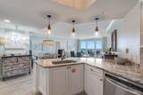 15200 Emerald Coast Pkwy - Photo 8