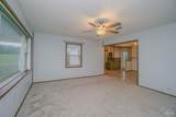 5731 Morgan Rd - Photo 12