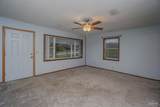 5731 Morgan Rd - Photo 13