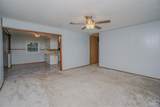 5731 Morgan Rd - Photo 15