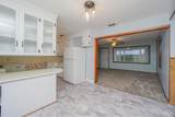 5731 Morgan Rd - Photo 16