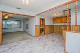 5731 Morgan Rd - Photo 17