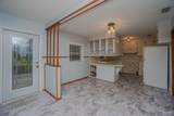 5731 Morgan Rd - Photo 18