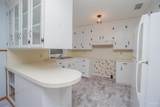5731 Morgan Rd - Photo 19