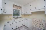 5731 Morgan Rd - Photo 20