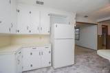 5731 Morgan Rd - Photo 23