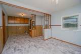 5731 Morgan Rd - Photo 24