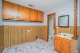 5731 Morgan Rd - Photo 25