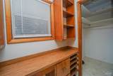 5731 Morgan Rd - Photo 26