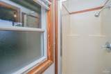 5731 Morgan Rd - Photo 28