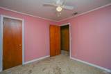 5731 Morgan Rd - Photo 29