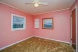 5731 Morgan Rd - Photo 30
