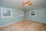 5731 Morgan Rd - Photo 34