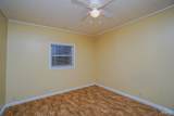 5731 Morgan Rd - Photo 36