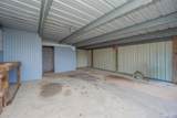 5731 Morgan Rd - Photo 37
