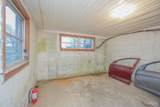 5731 Morgan Rd - Photo 38