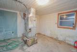 5731 Morgan Rd - Photo 39