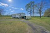 5731 Morgan Rd - Photo 4