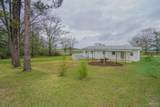 5731 Morgan Rd - Photo 7