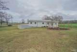 5731 Morgan Rd - Photo 8
