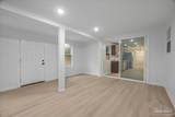 20 Huntington Dr - Photo 18