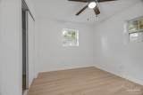 20 Huntington Dr - Photo 29