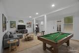 20 Huntington Dr - Photo 38