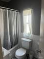5434 Rogers Ave - Photo 10
