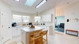 831 Ebb Tide Dr - Photo 11