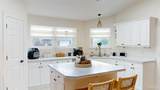 831 Ebb Tide Dr - Photo 12