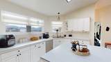831 Ebb Tide Dr - Photo 14