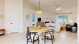 831 Ebb Tide Dr - Photo 16