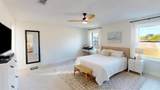 831 Ebb Tide Dr - Photo 21
