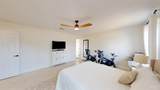 831 Ebb Tide Dr - Photo 22