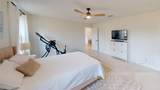 831 Ebb Tide Dr - Photo 23