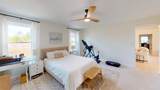 831 Ebb Tide Dr - Photo 24