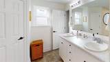 831 Ebb Tide Dr - Photo 25
