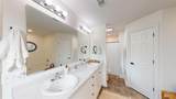 831 Ebb Tide Dr - Photo 26