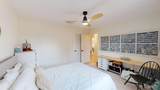 831 Ebb Tide Dr - Photo 32