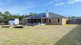 831 Ebb Tide Dr - Photo 39