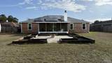 831 Ebb Tide Dr - Photo 40
